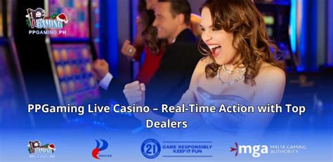 ppgaming pro.com|pp casino.